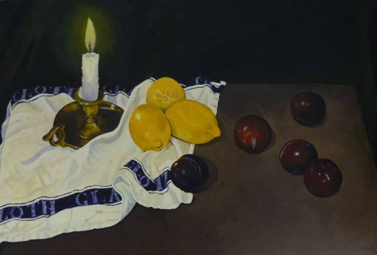 12189077_904062953003599_7751610487937338795_n