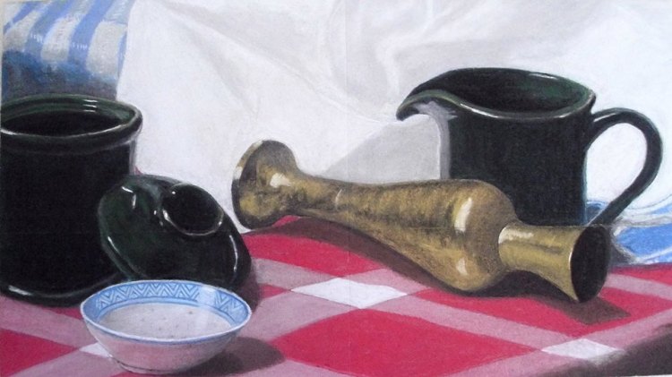 14051743_1079119468831279_1135507285337788952_n