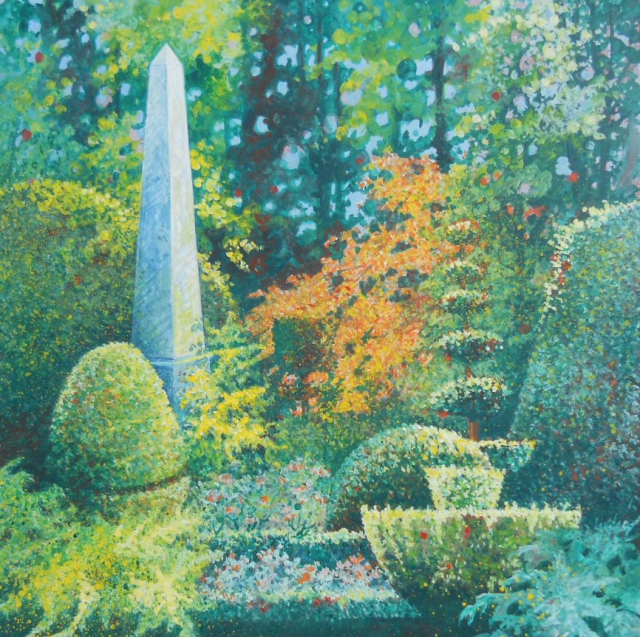 f1_secret_garden_Valerie Land