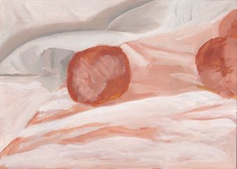 Re-sized edit apples